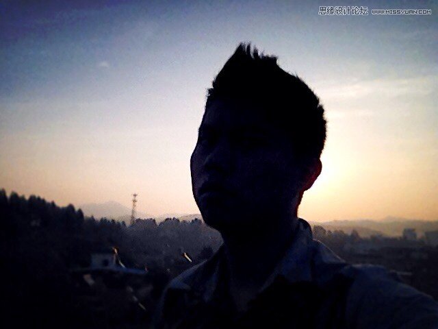 ϸʹֻĳƬ