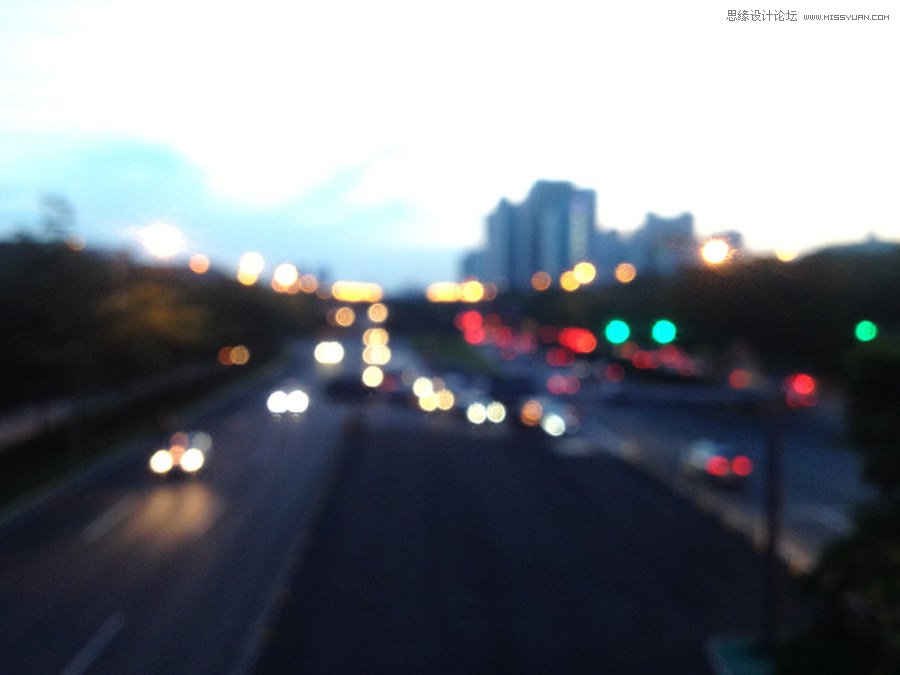 ϸʹֻĳƬ