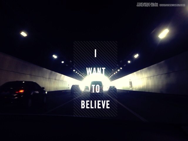 ϸʹֻĳƬ