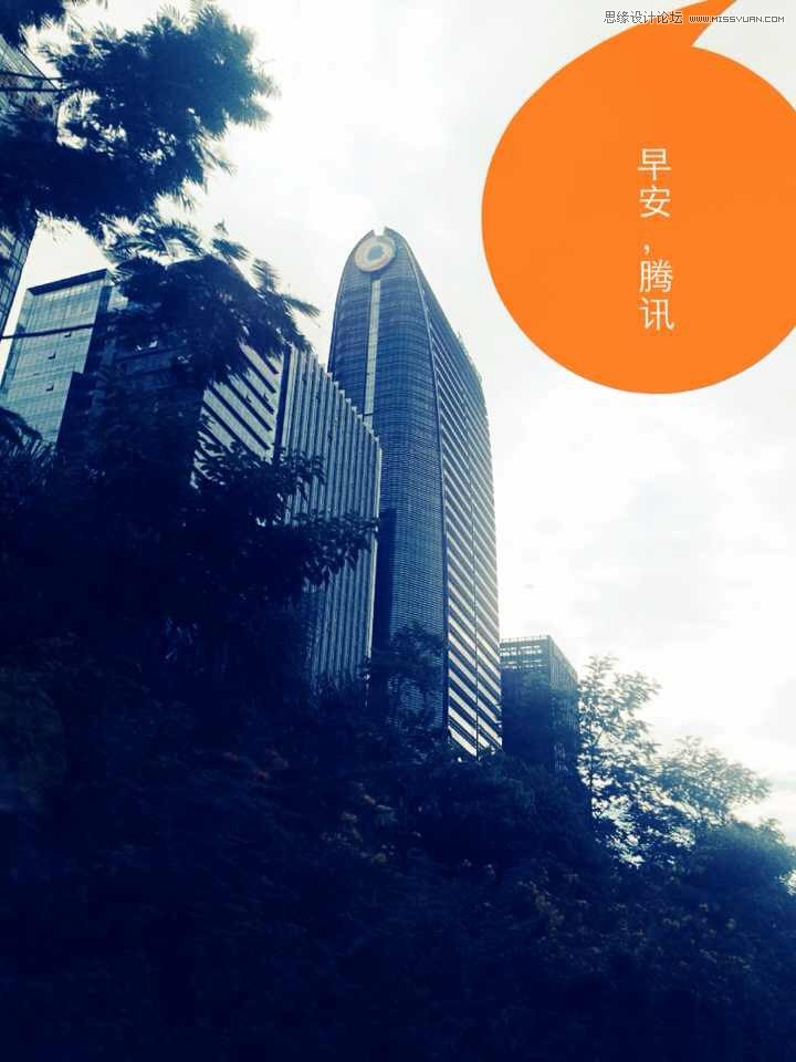 ϸʹֻĳƬ