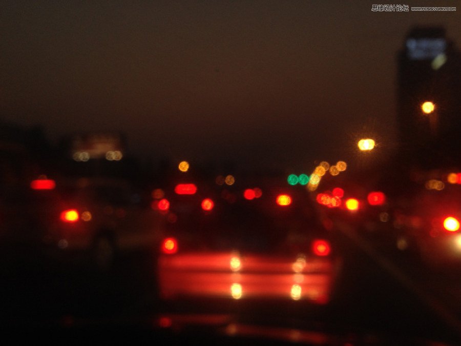 ϸʹֻĳƬ