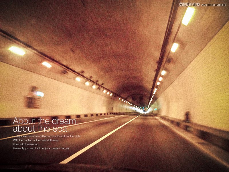 ϸʹֻĳƬ