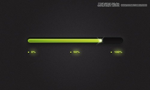 50ĽPSDز