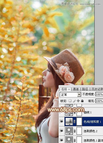 Photoshop⾰Ůλɫɫ