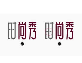 ϸƷĵ