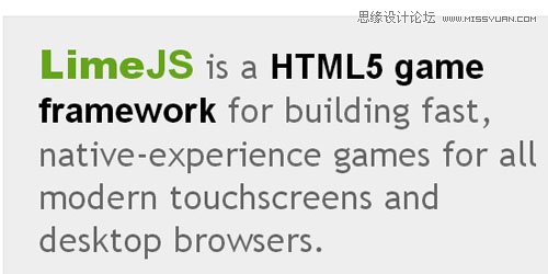 ֵҳԱղص16HTML5