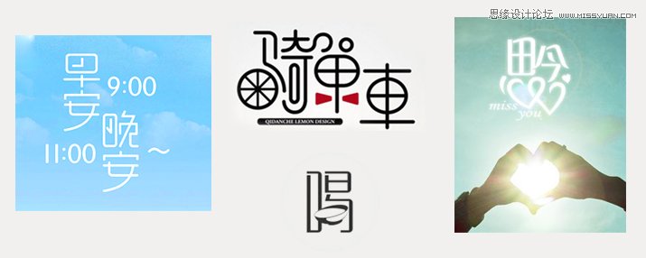 ϸƷĵ
