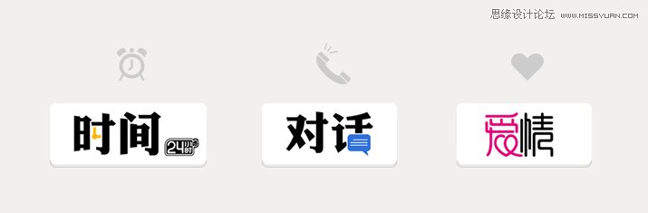 ϸƷĵ