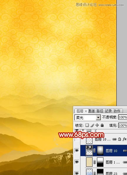 Photoshopʱд꺣