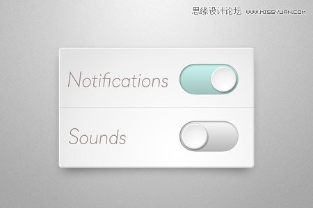 30ѵҳ˵ѡPSD