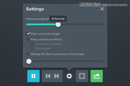 30ѵҳ˵ѡPSD