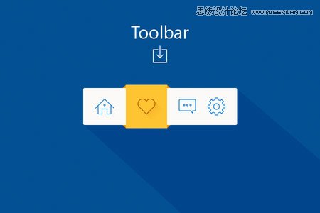 30ѵҳ˵ѡPSD