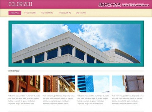 ǳ̸ӦʽHTML5ģ