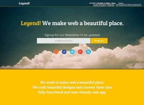 ǳ̸ӦʽHTML5ģ