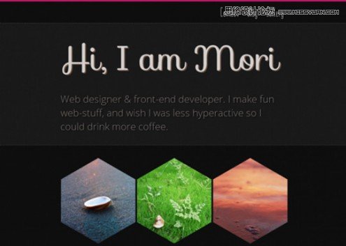 ǳ̸ӦʽHTML5ģ