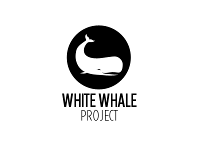 ԾΪԪصLOGO