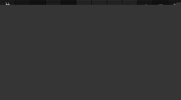 50ʱеĺɫվ