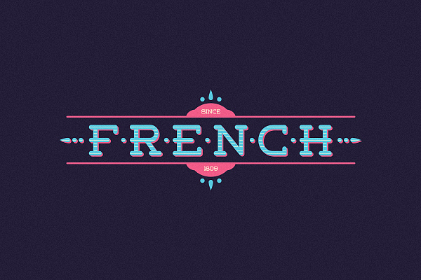 صӢLOGO