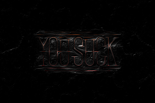 صӢLOGO