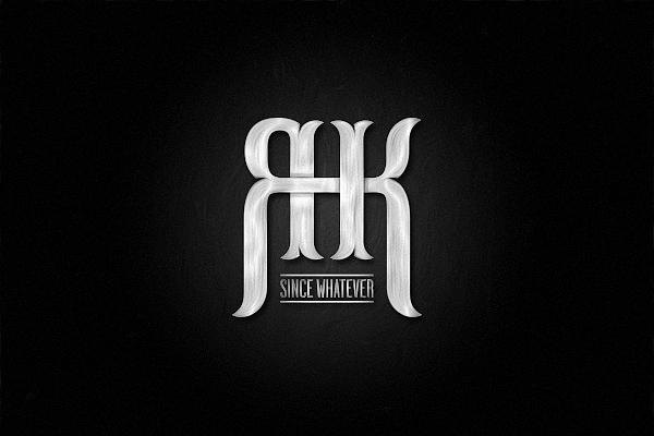 صӢLOGO
