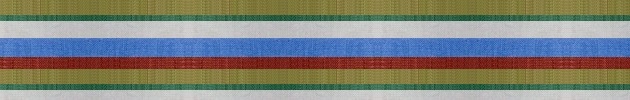 ޷ƽ̷֯