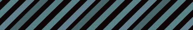 ޷ƽ̷֯