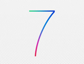 ϸIOS7Android4.4ɿ