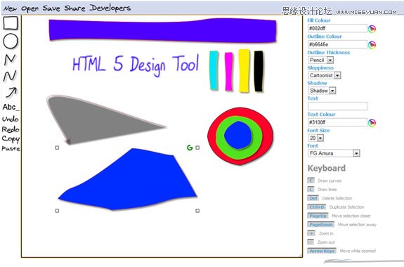 8ѵHTML5ͼȫ