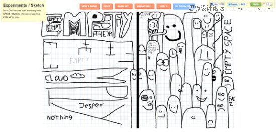 8ѵHTML5ͼȫ