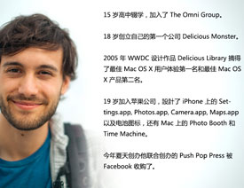 23Facebook Paperеϸڷ