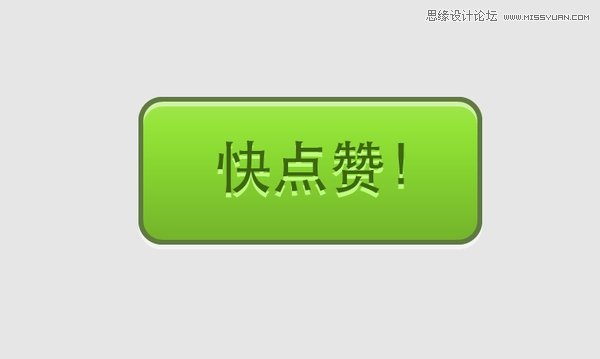 Illustrator̳̣