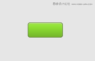 Illustrator̳̣