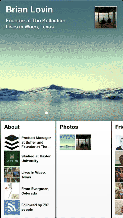 23Facebook Paperеϸڷ