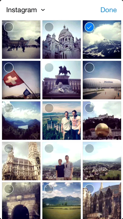 23Facebook Paperеϸڷ