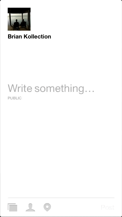 23Facebook Paperеϸڷ