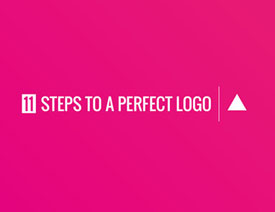 LOGO֮ǰӦ˽11