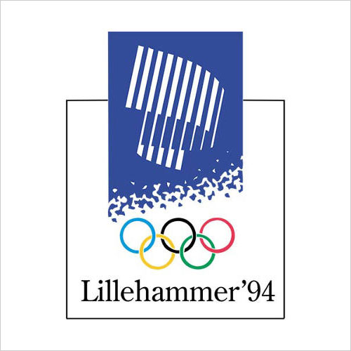 ˻Ͷ»LOGO