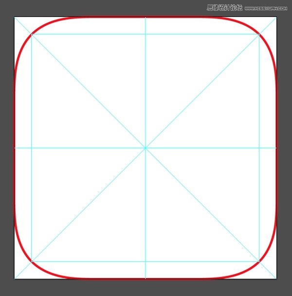 Illustrator̳̣ϸAIοߵʹ