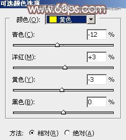Photoshop调出林下女孩淡雅的冷色效果