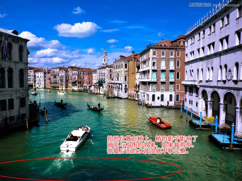 Photoshopɰͨ͸ķ羰Ƭ