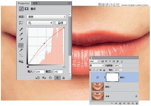 PhotoshopٵĻ˵Ůӡ