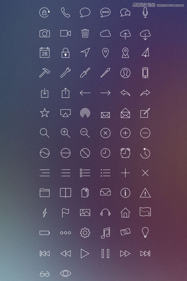 20ѵҳСͼ
