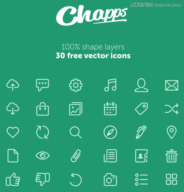 20ѵҳСͼ