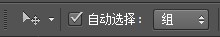 ϸʹϵվUIԴ
