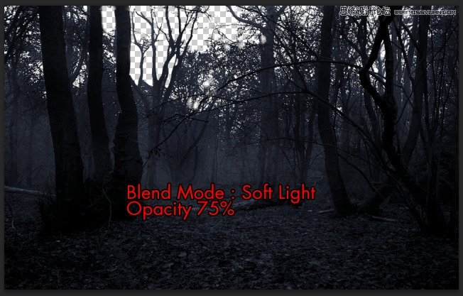 PhotoshopϳɭбΧ