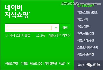 վڵ̵Ĳ컯