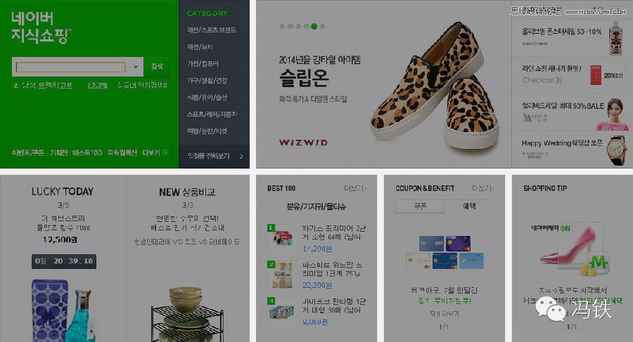 վڵ̵Ĳ컯