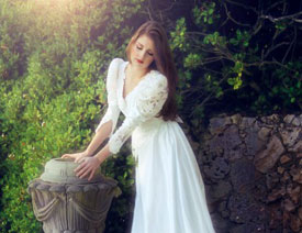 PhotoshopƬΨɫЧ
