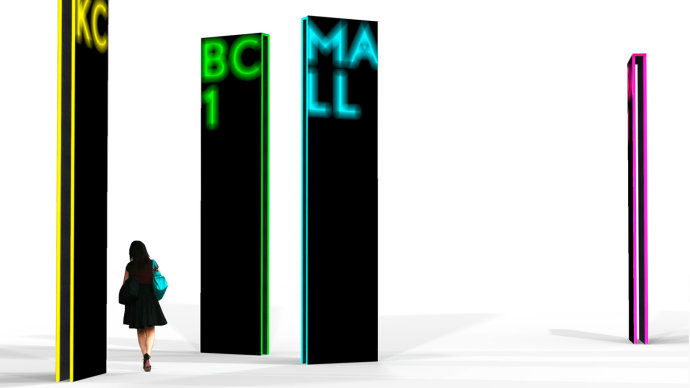 ݿ֪ҵĵʾϵͳ