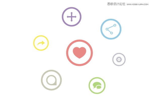 25个免费时尚大气的HTML5网页模板下载